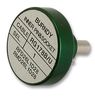 SOURIAU-SUNBANK / EATON MH86301