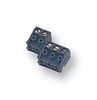 IMO PRECISION CONTROLS 20.130M/3