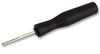 HARTING 09 99 000 0059