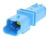 APTIV / DELPHI 10768567