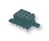 SOURIAU-SUNBANK / EATON SMS12RE3TR29