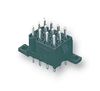 SOURIAU-SUNBANK / EATON SMS9RE4TR29