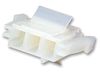 TE CONNECTIVITY - AMP 1-480304-0