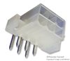 MOLEX 39-29-1088