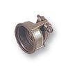 AMPHENOL INDUSTRIAL 97-3057-1016-1