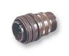 AMPHENOL INDUSTRIAL 97-3106A-24-28P