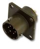 TT ELECTRONICS / AB CONNECTORS AB05 2100 14 12 PN00
