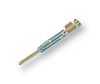 SOURIAU-SUNBANK / EATON SM20ML1TK6