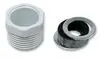 HARTING 09 00 000 5164