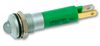 CML INNOVATIVE TECHNOLOGIES 190A2351