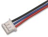 ABB - THOMAS & BETTS PIE/PID CABLE ASSEMBLY