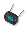 EXCELITAS TECH VTB8440BH