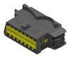 APTIV / DELPHI 13800154