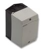 EATON MOELLER CI-K1-95-TS