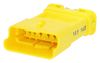 APTIV / DELPHI 13967810
