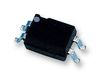 VISHAY SFH6286-2T