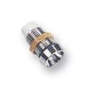 ARCOLECTRIC / BULGIN LIMITED A104800AAB
