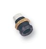 ARCOLECTRIC / BULGIN LIMITED A104700BLACK