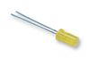 KINGBRIGHT L-483YDT