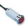 CML INNOVATIVE TECHNOLOGIES NU230R1