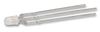 KINGBRIGHT L-59EGC