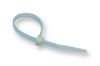 HELLERMANNTYTON 111-03259 T30R-PA66HS-NA