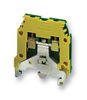 TE CONNECTIVITY - ENTRELEC 016511316