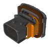 APTIV / DELPHI 33285120