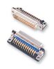 CINCH CONNECTIVITY SOLUTIONS FDAB-15P1AENTI2/1