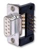 CINCH CONNECTIVITY SOLUTIONS FDEB-9S1AENT2/1