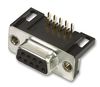 ITT CANNON ZDB25S1AKN-146