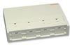 MOLEX SID-00029-02
