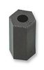 HARWIN DEL-R30-9400500