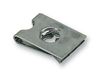 TR FASTENINGS M4 - UNST- Z100