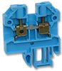WEIDMULLER 027968 SAK2.5
