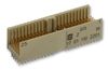 HARTING 1701 110 2201
