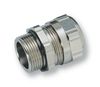 HARTING 19000005096