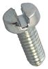 TR FASTENINGS M2.56 CSSTMCZ100-