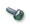 TR FASTENINGS M412PRSTPWZ100