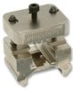 STEWART CONNECTOR 2980016-01