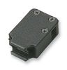 TE CONNECTIVITY - AMP 207467-1