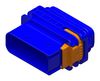 APTIV / DELPHI 33342261