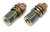 TE CONNECTIVITY - AMP 5205817-1
