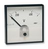 HOBUT PD72MIS500V/2/938-658