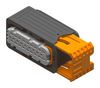 APTIV / DELPHI 33342279