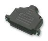 TE CONNECTIVITY - AMP 5748678-3