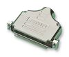 TE CONNECTIVITY - AMP 5748677-3