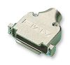 TE CONNECTIVITY - AMP 5748676-2