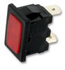ARCOLECTRIC / BULGIN LIMITED H8630FBNAL