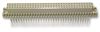 TE CONNECTIVITY - AMP 5148057-5